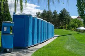 Portable Restroom Servicing (Cleaning and Restocking) in Royal Oak, MI